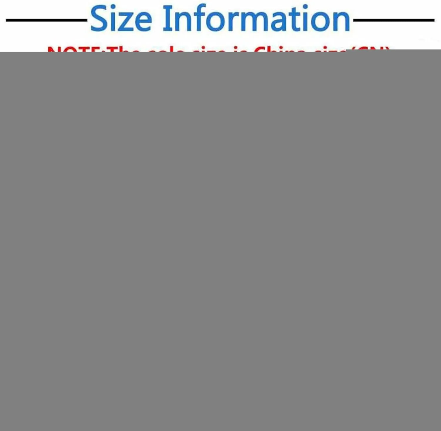 Women's Woven Orthopedic Breathable Soft Shoes Slip On Shoes Women Arch Support Women's Casual Shoes Platform Sneakers Waterproof Tennis Shoe Loafers Shoe